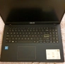 ÀSUS M510E в много добро състояние, снимка 4