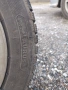 Зимни гуми 195/55/15, снимка 3