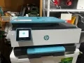 HP OfficeJet Pro 8025e, снимка 1