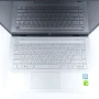 Лаптоп HP Pavilion 14-bf0xx i7-7500U 8GB 256GB NVMe ГАРАНЦИЯ, снимка 6