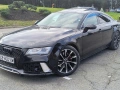 Audi A7 RS S-Line 0898544466 Бартер , снимка 1