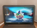 Лаптоп HP Notebook - 15-ac137ne (ENERGY STAR) - i5 5200U, снимка 3