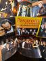 Carl Off,Norah Jones,Pavarotti,Bocelli, снимка 11