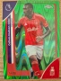 Topps Premier League 25/26 Chrome, снимка 3