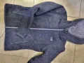 The North Face Wool Jacket дамско S, снимка 5