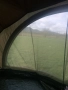 Палатка Solar , снимка 1