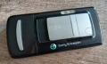 Sony Ericsson K-750i, снимка 2