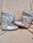 Луксозни дамски ботуши , снимка 2