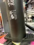 РЪЧНА ПОМПА BESTWAY Air Hammer 62030 48см., снимка 3