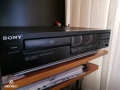 SONY CDP 297 , снимка 1