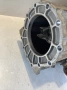Автоматична скоростна кутия за Jeep Grand Cherokee 3.0 CRD (2006) P52108574AA, снимка 2