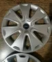 Ford тасове 16" оригинални Форд, снимка 6