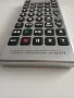 JUMBO UNIVERSAL REMOTE , снимка 3