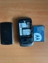 Motorola W379v, снимка 12