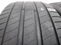 2бр летни гуми 235/45/17 MICHELIN L01830, снимка 1