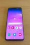 Изключително запазен Samsung S10 Plus, снимка 2