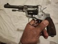 Револвер м 1890 някъде, карабина, пушка, пистолет

, снимка 3