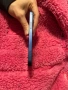 iPhone 12 mini blue син 93% батерия КАТО НОВ, снимка 5