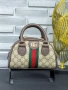 Gucci Дамски Чанти - Различни Цветове И Модели Код Urban63, снимка 2