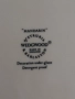 Сервиз за чай Wedgwood, снимка 15