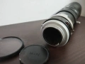 Обективи,телеконвектори SONY,Konica,Albinar,Soligor, Japan, снимка 16