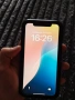 iPhone 11 64GB Red Product , снимка 8