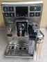 Продавам кафемашина Saeco Exprelia HD 8856, снимка 10