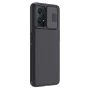Realme 9 Pro/V25/OnePlus Nord CE 2 Lite 5G Удароустойчив NILLKIN CamShield Калъф и Протектор, 29,90 , снимка 4