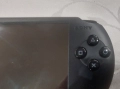 Конзола sony PSP, снимка 5