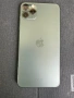 iPhone 11 Pro Max 94%-Батерия, снимка 4