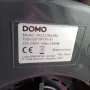 Уред за консервиране на буркани, DOMO DO323W, 27L, 1800W, снимка 11