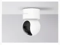 Xiaomi Smart Camera C200

, снимка 4