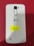 Телефон LG K430 /16gb/2gbRAM/, снимка 4
