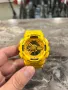 Часовник Casio G-shock GA-110SLC , снимка 1