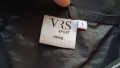 блуза за колоездене бягане джърси с дълъг ръкав VRS, снимка 8