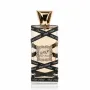 Луксозен парфюм Lattafa Oud Mood EDP 100ml, снимка 3