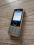 Nokia 6300 Топ състояние Внос Вид Vodafone, снимка 6