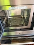 Фурна и микровълнова фурна „Gorenje”, снимка 6