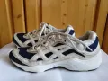 Маратонки Asics №40,5 и стелка 25,5см, снимка 4