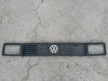 Решетки VW LT, снимка 1