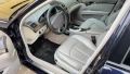 Mercedes E 270, снимка 10