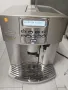 Кафемашина Delonghi Magnifica ., снимка 2