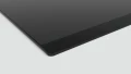 Готварски плот, Bosch PKK631FP8E, SER6, 6 Electric hob 60 cm, 3 zones, 2 extensions, surface mount w, снимка 4