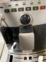 Евтини Части - Saeco İntuita HD8750 İntelia , снимка 2