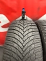 235 50 19, Зимни гуми, Firestone WinterHawk4, 2 броя, снимка 4