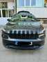 Jeep Cherokee , снимка 13