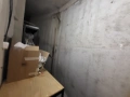 Гараж + Склад в Дървеница до бул. Андрей Липчев , снимка 7
