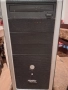 Продавам настолен Компютър , снимка 9