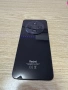 Redmi 14C добро състояние, снимка 2