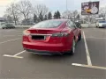 Tesla Model S MCU2, снимка 4